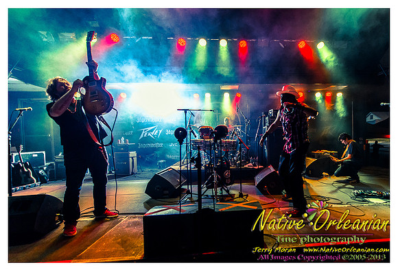 royal_southern_brotherhood_crawfish_fest_jm_nofp_jm_053113_025