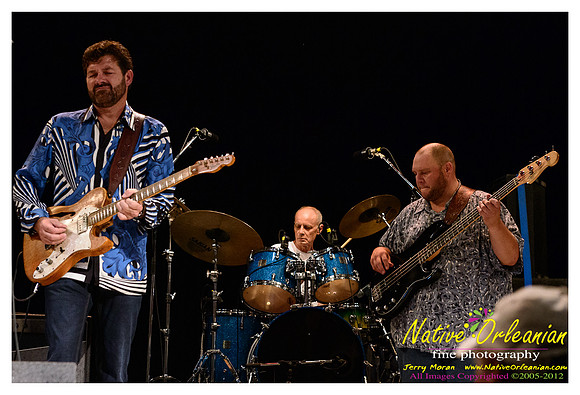 vow_allstars_philly_folk_fest_jm_081712_003