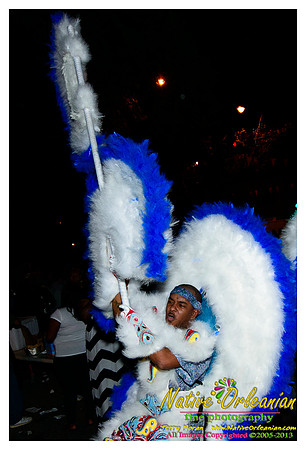 st_josephs_night_mardi_gras_indians_jm_031913_049