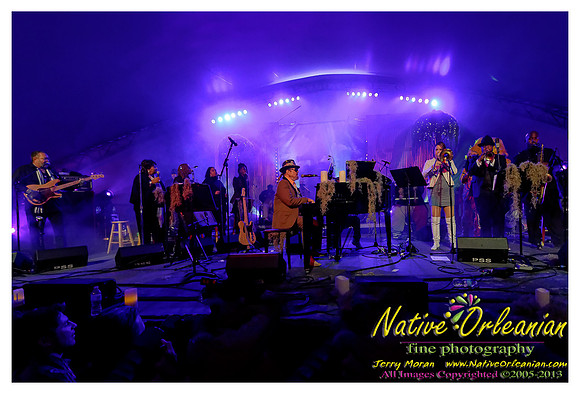 dr_john_and_the_night_trippers_voodoo_music_experience_jm_nofp_110313_001
