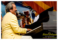 allen_toussaint_jm_050309_002
