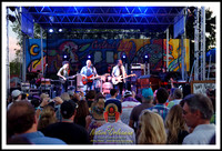 ivan _neville_and_friends_nola_crawfish_fest_jm_043018_002
