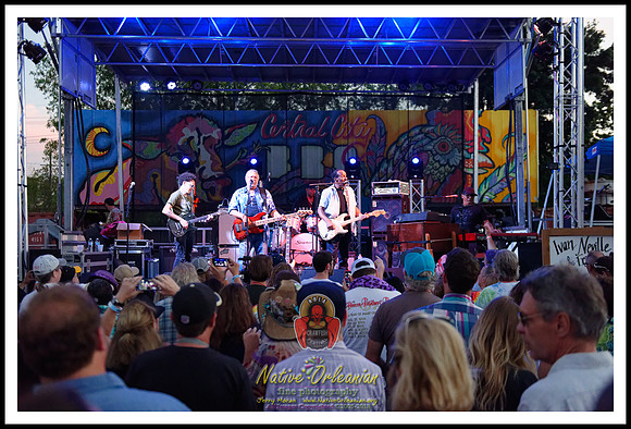 ivan _neville_and_friends_nola_crawfish_fest_jm_043018_002