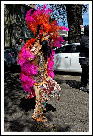 mardi_gras_day_big_chief_monk_boudreaux_golden_eagles_jm_030519_011
