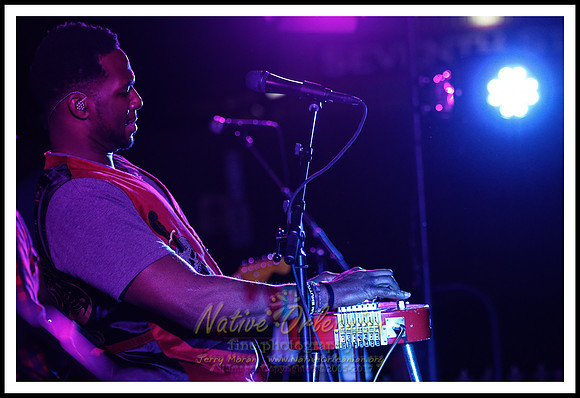 robert_randolph_and_the_family_band_9_years_of_beers_nola_brewing_jm_030318_002