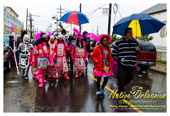 monk_boudreaux_mardi_gras_jm_030414_020