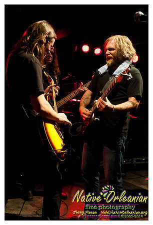 anders_osborne_tipitinas_jm_nofp_121111_040