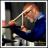 tab_benoit_hogs_for_the_cause_jm_040216_004