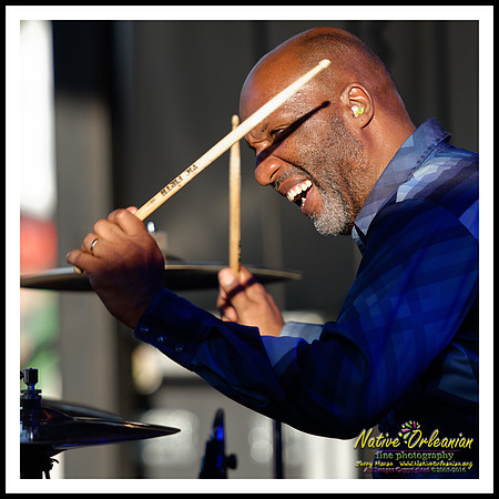 tab_benoit_hogs_for_the_cause_jm_040216_004