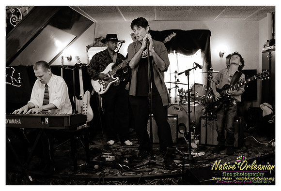 sidney_smith_bday_jm_051014_018