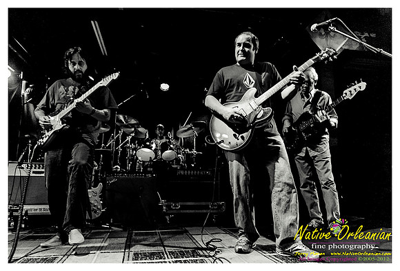 ikoallstars_tips_jm_021212_006