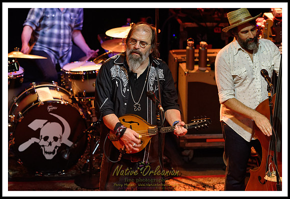 steve_earle_tipitinas_jm_062322_014