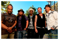 royal_southern_brotherhood_promo_shoot_jm_101414_012