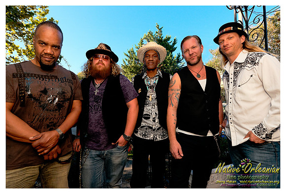 royal_southern_brotherhood_promo_shoot_jm_101414_012
