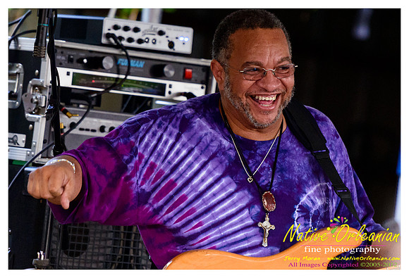 preed_threadhead_patry_jazz_fest_jm_050112_089