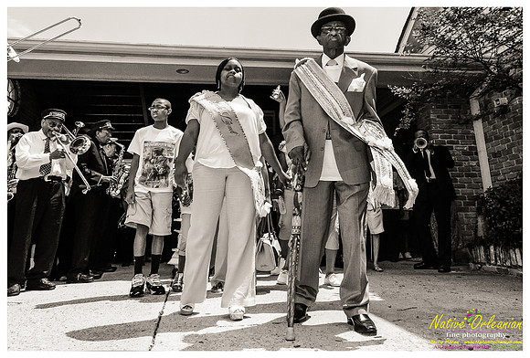 uncle_lionel_batiste_jazz_funeral__jm_072312_004