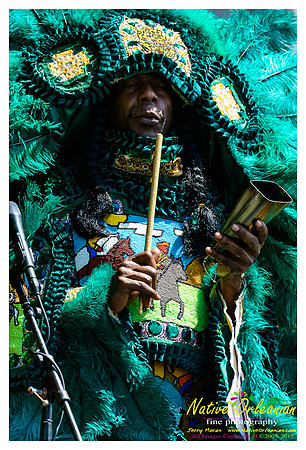 donald_harrison_jr__jazz_fest_jm_050412_005