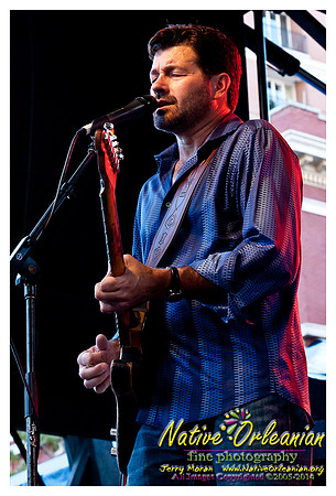 tab_benoit_CC_blues_bbq_fest_jm_101511_012