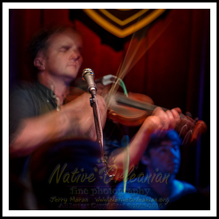 lost_bayou_ramblers_spider_stacy_dba__jm_072416_013
