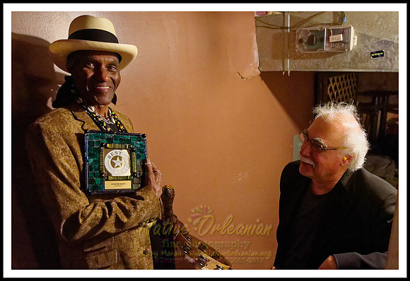 monk_boudreaux_tribute_offbeat_awards_jm_012518_016