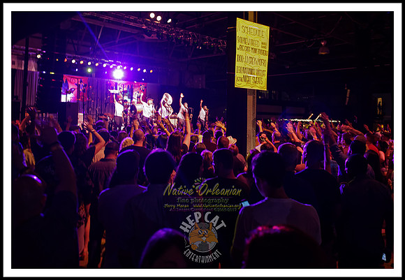 new_breed_brass_band_the_sugarmill_nola_jm_042817_001