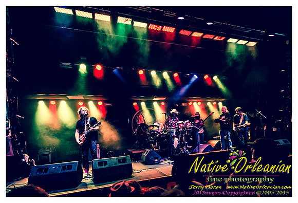 royal_southern_brotherhood_crawfish_fest_jm_nofp_jm_053113_018