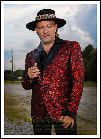 louie_fontaine_photoshoot_jm_090317_017
