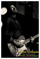 tab_benoit_publiq_house_jm_nofp_020914_010