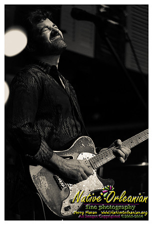 tab_benoit_publiq_house_jm_nofp_020914_010