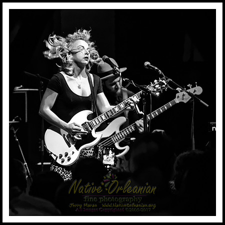samantha_fish_nolafunk_republic_jm_050517_012