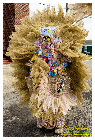 super_sunday_mardi_gras_indians_jm_031713_146