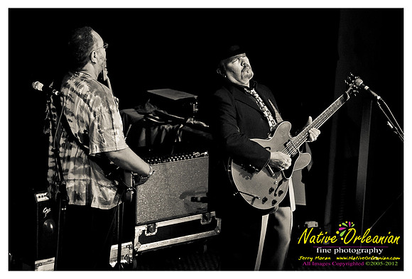 best_of_beat_Jan_28_2012_jm_022