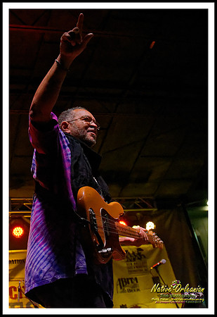 funky_meters_crescent_city_blues_and_bbq_fest_jm_101715_006