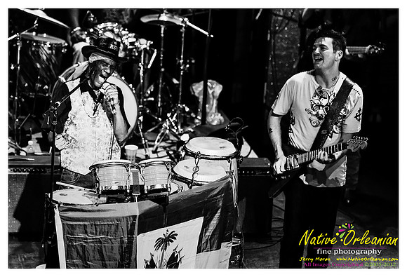 rsb_hob_jm_041312_016