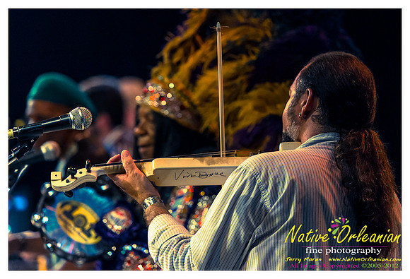 vow_allstars_philly_folk_fest_jm_081712_024