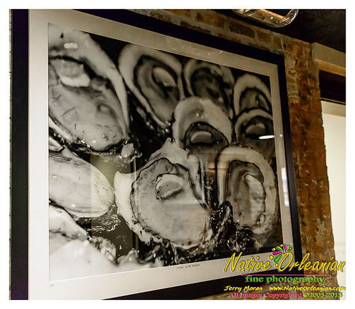 acme_oyster_house_french_quarter_art_install_jm_080412_009