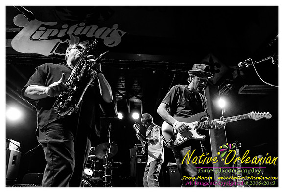 nola_suspects_instruments_a_comin_tipitinas_jm_042913_006