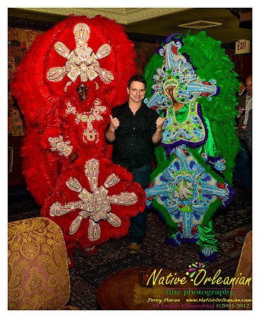 starring_xmas_party_jm_120812_068