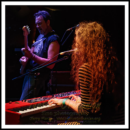 joe_lawlor_and_friends_shagfest_dba_jm_073116_004