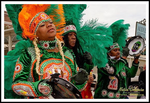 big_chief_monk_boudreaux_mardi_gras_day_jm_021715_029