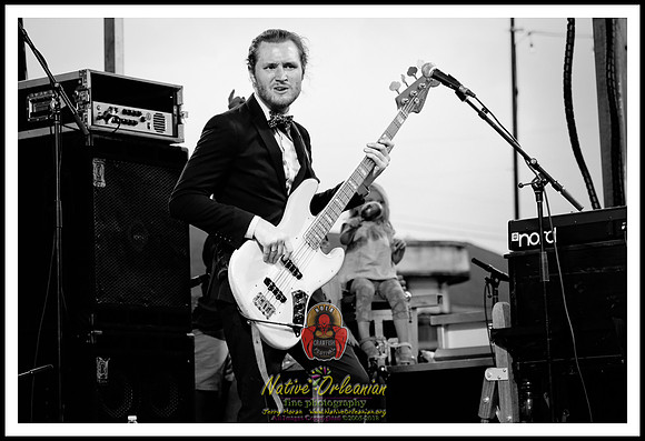 samantha_fish_nola_crawfish_fest_jm_050118_013