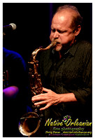 jimmy_carpenter_cd_release_dba_jm_072414_004