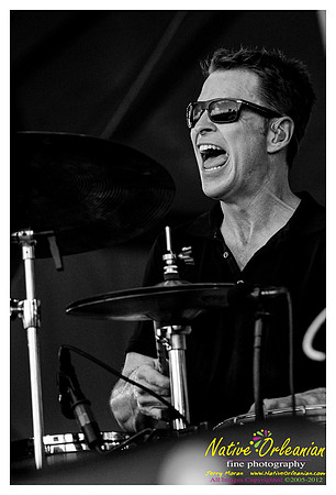 preed_galactic_jazz_fest_jm_050612_154