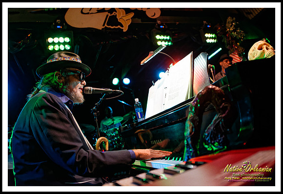 dr_john_tipitinas_jm_122815_002