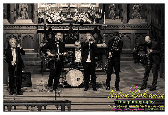 sazerac_swingers_trinity_concert_jm_nofp_102713_004