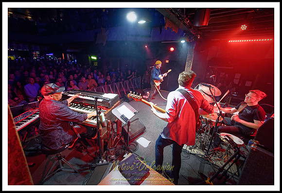 dragon_smoke_tipitinas_nola_jm_050322_004
