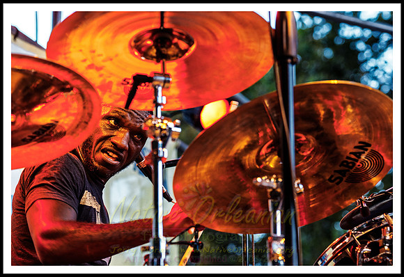 cedric_burnside_project_crescent_city_blues_bbq_fest_jm_101616_006