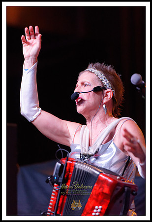 valerie_sassyfras_sugarmill_nola_jm_091418_012