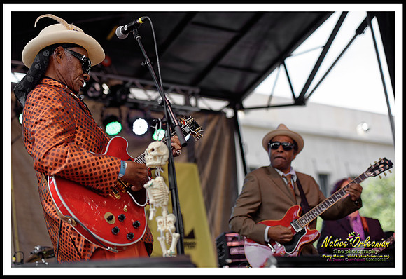 little_freddie_king_Crescent_City_Blues_and_BBQ_Fest_jm_101715_009