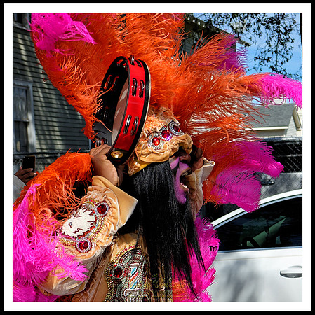 mardi_gras_day_big_chief_monk_boudreaux_golden_eagles_jm_030519_012